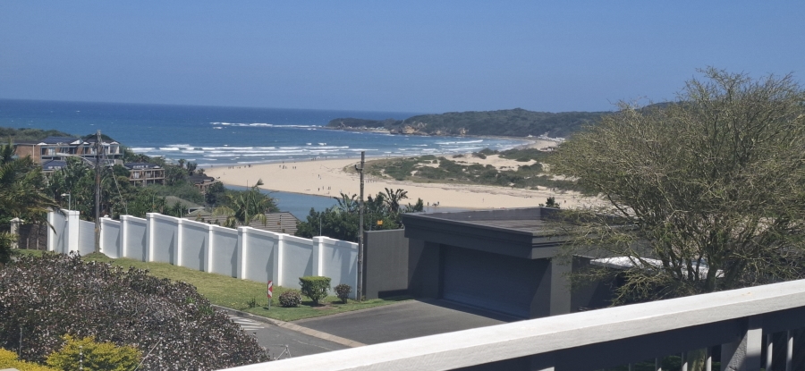 6 Bedroom Property for Sale in Blue Bend Eastern Cape